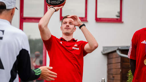 Obst_Training_230919_B1_9525_1
