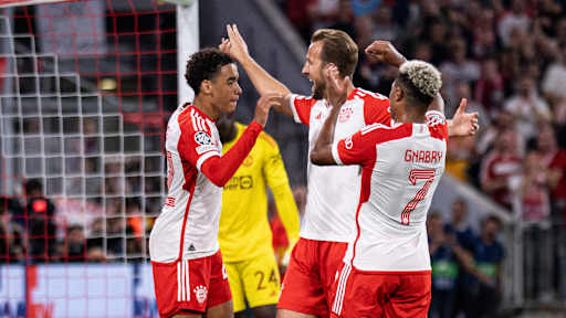 16-fcbayern-manutd-230920-mel