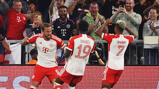 21-fcbayern-manutd-230920-get