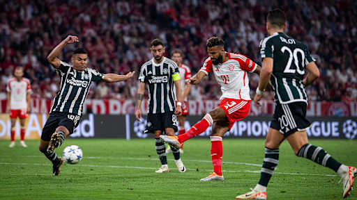 26-fcbayern-manutd-230920-mel