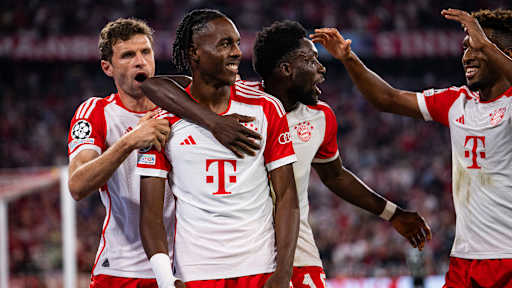 29-fcbayern-manutd-230920-mel