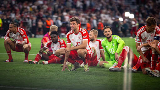 31-fcbayern-manutd-230920-mel