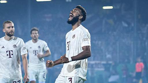 04-preussen-muenster-fcbayern-230926-ima
