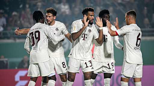 06-preussen-muenster-fcbayern-230926-ima