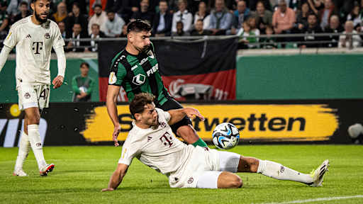07-preussen-muenster-fcbayern-230926-ima