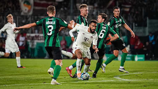 08-preussen-muenster-fcbayern-230926-mel
