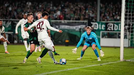 09-preussen-muenster-fcbayern-230926-mel