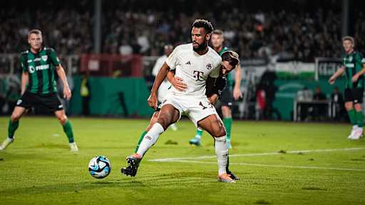 10-preussen-muenster-fcbayern-230926-mel