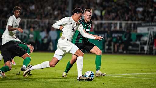 11-preussen-muenster-fcbayern-230926-mel