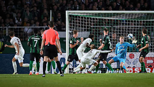 12-preussen-muenster-fcbayern-230926-ima
