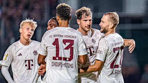 14-preussen-muenster-fcbayern-230926-ima