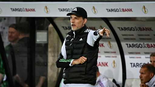 17-preussen-muenster-fcbayern-230926-ima
