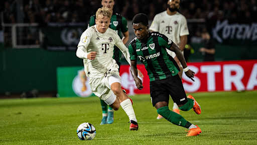 18-preussen-muenster-fcbayern-230926-ima