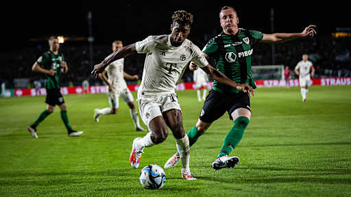 20-preussen-muenster-fcbayern-230926-ima