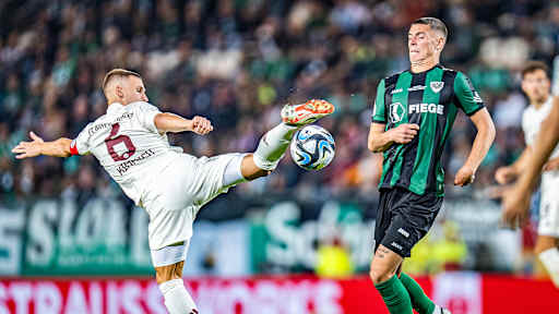 21-preussen-muenster-fcbayern-230926-ima
