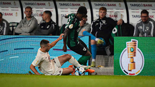 22-preussen-muenster-fcbayern-230926-mel