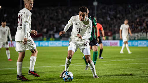 23-preussen-muenster-fcbayern-230926-ima