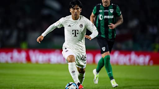 24-preussen-muenster-fcbayern-230926-get