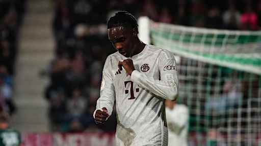 26-preussen-muenster-fcbayern-230926-mel