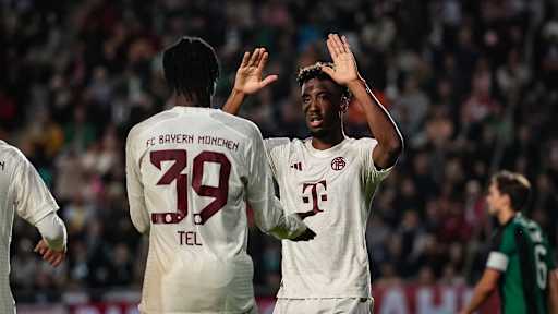 27-preussen-muenster-fcbayern-230926-mel