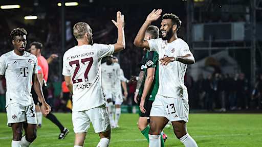 28-preussen-muenster-fcbayern-230926-ima