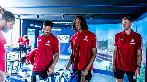 230912_FCBB_SAP_Garden-22