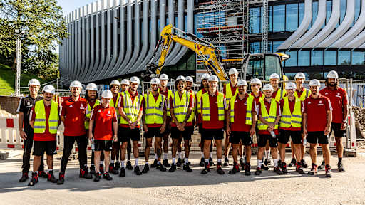 230912_FCBB_SAP_Garden-45