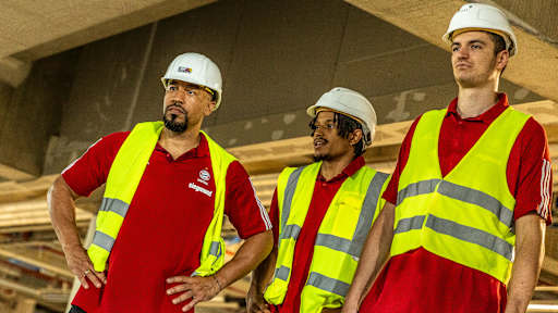 230912_FCBB_SAP_Garden-53