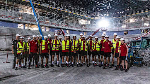 230912_FCBB_SAP_Garden-71