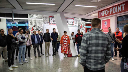 231005_FCBB_BTS_Tour-1