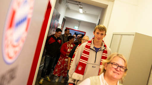 231005_FCBB_BTS_Tour-12