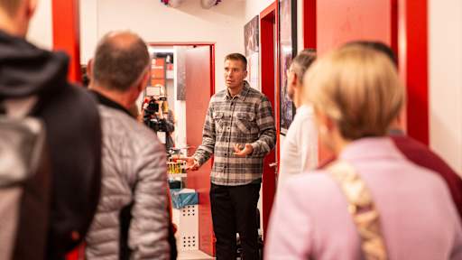 231005_FCBB_BTS_Tour-13