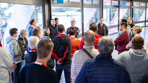 231005_FCBB_BTS_Tour-19