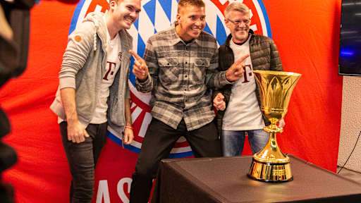 231005_FCBB_BTS_Tour-21