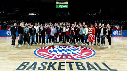 231005_FCBB_vs_Berlin-216