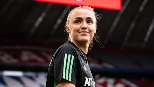 01-fcb-frauen-frankfurt-231014-mel