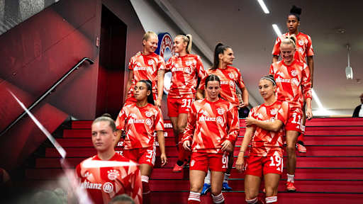 02-fcb-frauen-frankfurt-231014-mel
