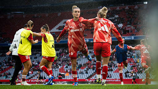 03-fcb-frauen-frankfurt-231014-mel