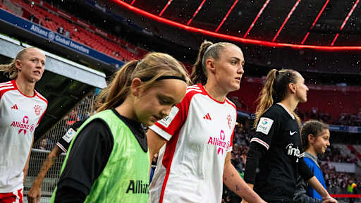 04-fcb-frauen-frankfurt-231014-mel