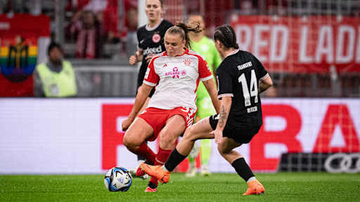 06-fcb-frauen-frankfurt-231014-mel