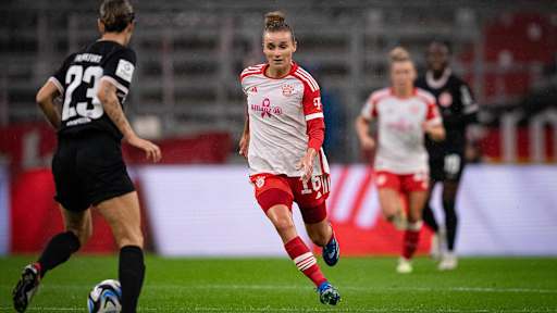 07-fcb-frauen-frankfurt-231014-mel