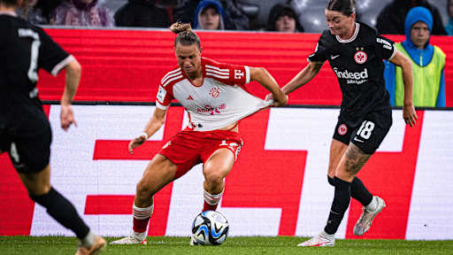 08-fcb-frauen-frankfurt-231014-mel