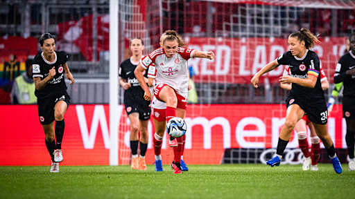 09-fcb-frauen-frankfurt-231014-mel