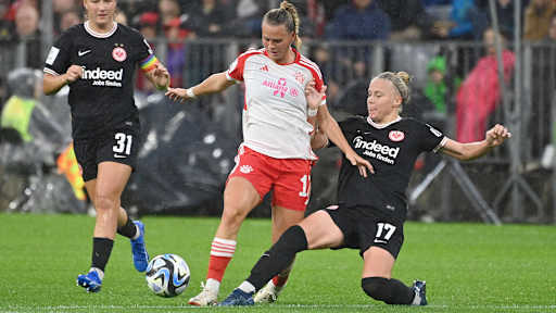 10-fcb-frauen-frankfurt-231014-ima