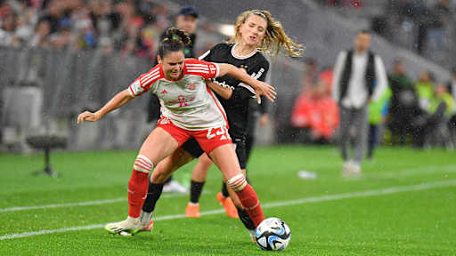 11-fcb-frauen-frankfurt-231014-mel