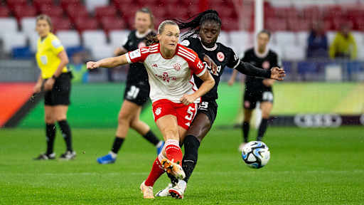 12-fcb-frauen-frankfurt-231014-mel