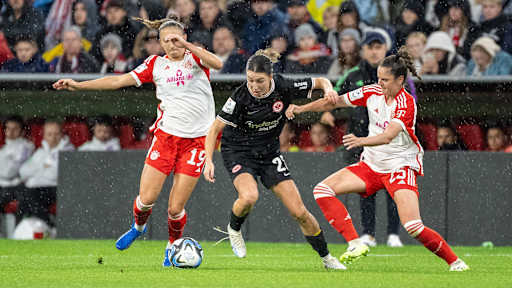 13-fcb-frauen-frankfurt-231014-mel