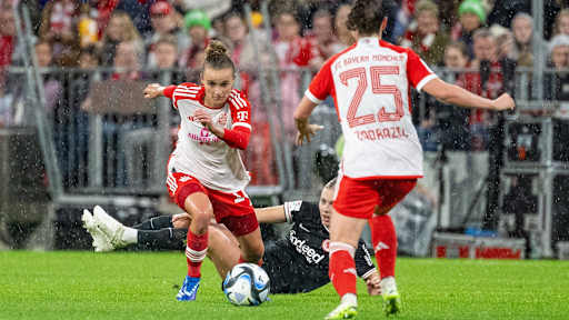 14-fcb-frauen-frankfurt-231014-mel