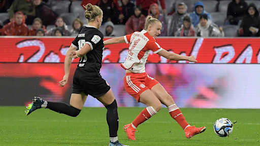15-fcb-frauen-frankfurt-231014-mel