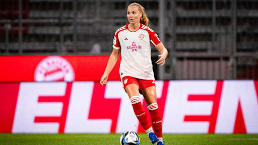 16-fcb-frauen-frankfurt-231014-mel